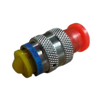 中航光电 电连接器 XC158/14T7K1P40(W)