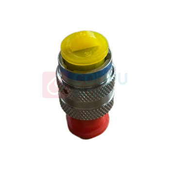 中航光电 电连接器 XC158/14T7K1P40(W)