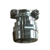 中航光电 电缆附件 XC158/14FJ8P40-10
