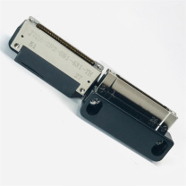 优企 J70A矩形航插 J70A-2F2-051-431-TH