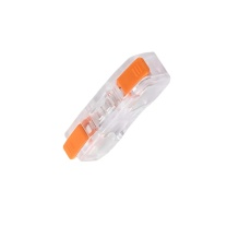 泰创健 P1连接器 1438541