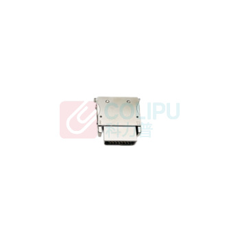 骊创 电连接器 J14A-15TK