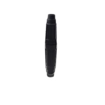 锐锋 连接器 DKL-120平方 (黑)