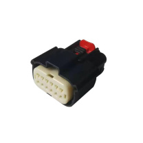 玉梁成 连接器、插件(20个单价) 7121y-1-21 