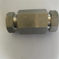 福禄 直连接器 A-0780-2 