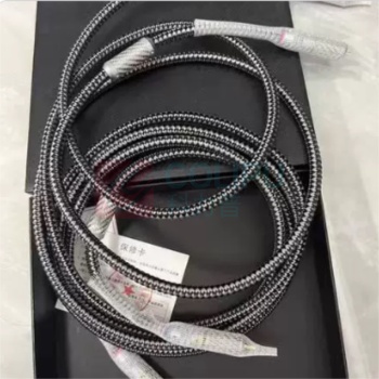 博林豪特 连接器 RF30-CB-W03-12.5/S-P1-M010 