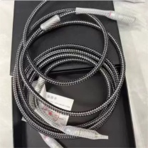 博林豪特 连接器 RF30-CB-W03-12.5/S-P1-M010 