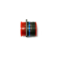 中航光电 连接器 4100006 直径19mm 
