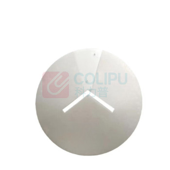 BLKE 防鼠罩 BL-92800 直径600mm厚度2mm 