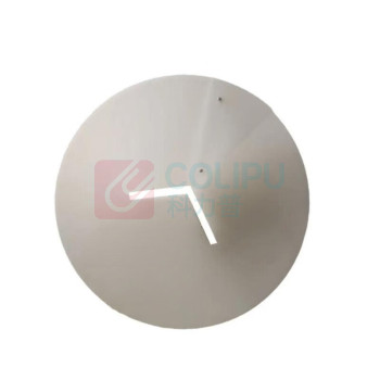BLKE 防鼠罩 BL-92800 直径600mm厚度2mm 