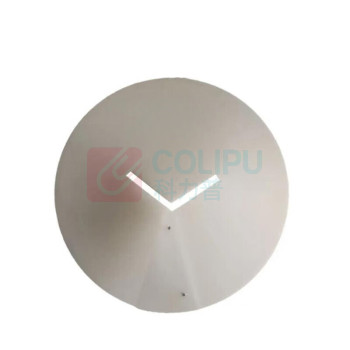 BLKE 防鼠罩 BL-92800 直径600mm厚度2mm 