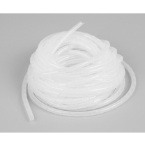 海通 缠绕管 φ10mm 10米/包 (白色)