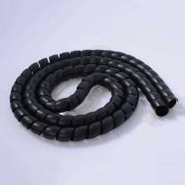 STAUFF 胶管防护套 PG (63) 内径尺寸60(mm)长度100(mm)