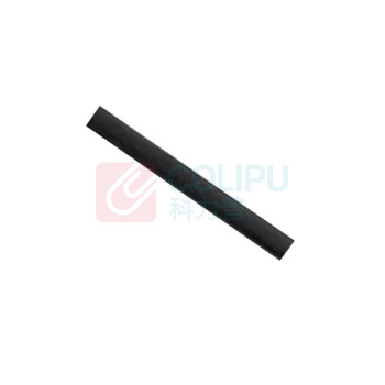其实奇 热缩套管 QSQKCFC0126 ∅35黄色 适用于35mm²电缆