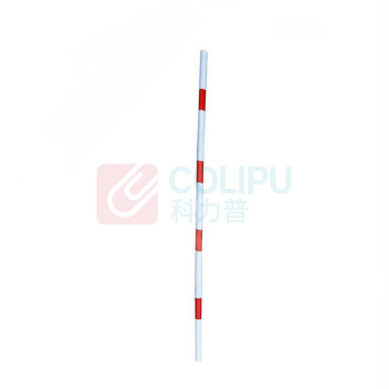 哈比恩格 PVC保护管 HB-TG35100 管径:35mm 长度:1米