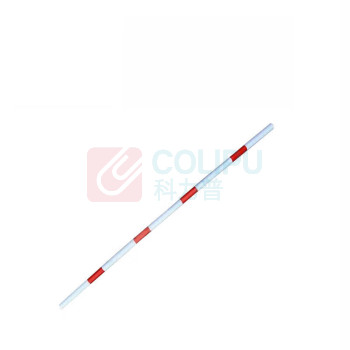 哈比恩格 PVC保护管 HB-TG35100 管径:35mm 长度:1米