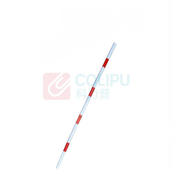 哈比恩格 PVC保护管 HB-TG35100 管径:35mm 长度:1米