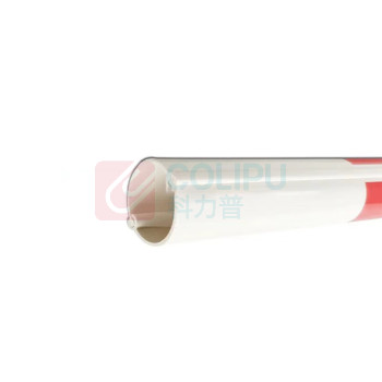 哈比恩格 PVC保护管 HB-TG35100 管径:35mm 长度:1米