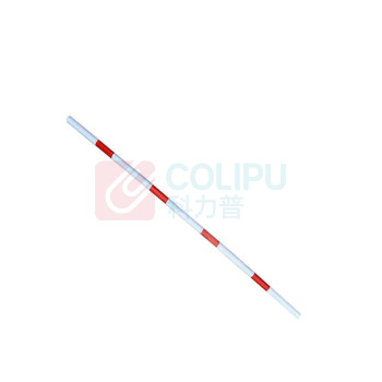 哈比恩格 PVC保护管 HB-TG35100 管径:35mm 长度:1米