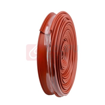 哈比恩格 卡扣式管套 HB-10KV0724T 适用于70-240mm²线缆 (红/黄/绿/蓝/黑可选)