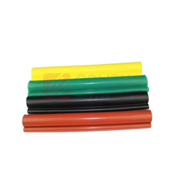 哈比恩格 卡扣式管套 HB-10KV185 适用于185mm²线缆 (红/黄/绿/蓝/黑可选)