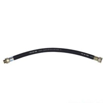 华荣 ABS穿线管 BNGI-DN32*1000/G1.1/4内外 1米/根