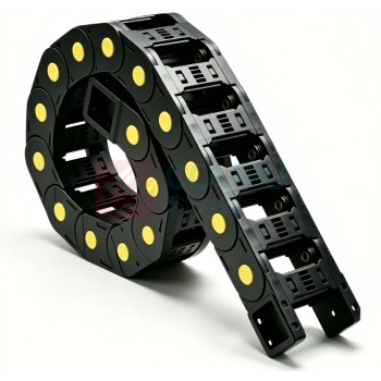 盛达 线缆拖链 HZ -R100*3000-e 38*75mm