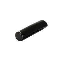 长立 软橡胶保护套 Φ10*20mm (黑色)