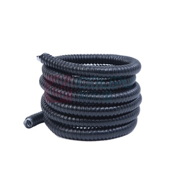 长虹塑料 CHS 包塑金属软管 16mm 100米/卷