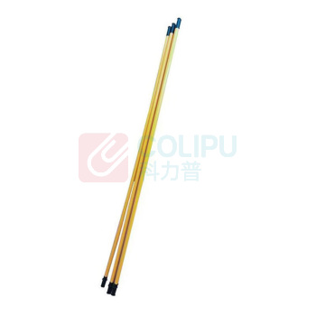 和齐顺 Hikesun PE管 HQS-MP11 35x3000mm  PE保护管 电工保护管