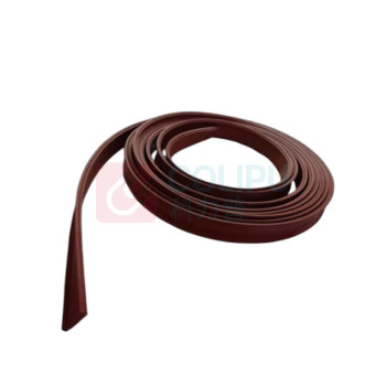 赛时工控 固力硅胶管 GLGJG-18 Φ24mm 配色(单位：米) 