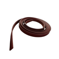 赛时工控 固力硅胶管 GLGJG-18 Φ24mm 配色(单位：米) 