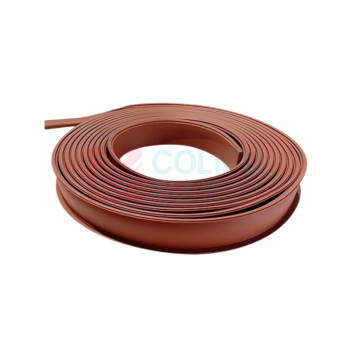 赛时工控 固力硅胶管 GLGJG-18 Φ24mm 配色(单位：米) 