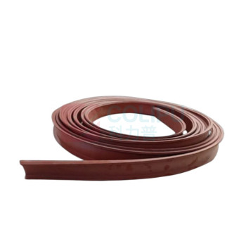 赛时工控 固力硅胶管 GLGJG-18 Φ24mm 配色(单位：米) 