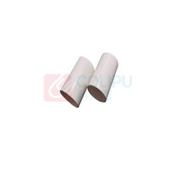 丰稚 PVC穿线管 3.8米/根 DN32