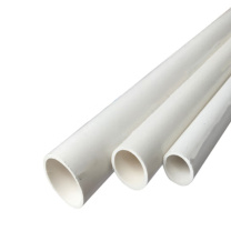 OIMG 水管 MC142 PVC 1寸 