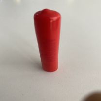 保飞安 结冰探测棒保护罩 AR1915YH 