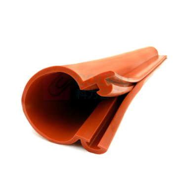诚电鼎和 卡扣式硅胶护套 DH-HT150 适用150mm² 直径20mm 