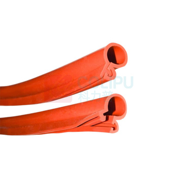 诚电鼎和 卡扣式硅胶护套 DH-HT150 适用150mm² 直径20mm 