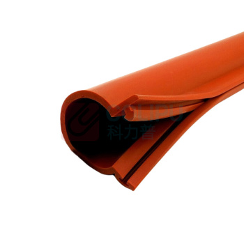 诚电鼎和 卡扣式硅胶护套 DH-HT150 适用150mm² 直径20mm 