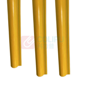 盎博 PVC管 PVC电工保护管 PVC-1 长度1米 