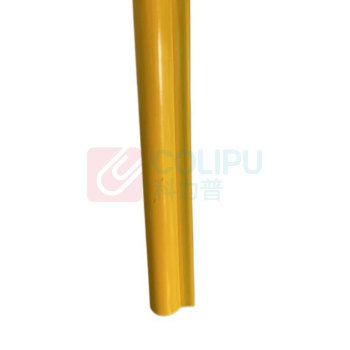 盎博 PVC管 PVC电工保护管 PVC-1 长度1米 