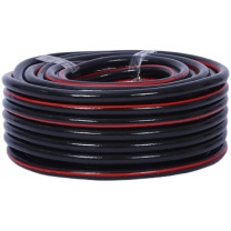 MDNG 耐压软水管防晒防冻防爆耐压pvc 16mm(4分) 1米