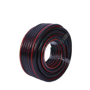 MDNG 耐压软水管防晒防冻防爆耐压pvc 16mm(4分) 1米