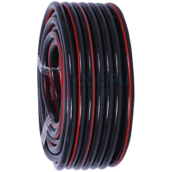 MDNG 耐压软水管防晒防冻防爆耐压pvc 16mm(4分) 1米