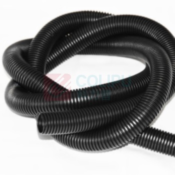 京喜 PP塑料波纹管 AD18.5(内径14.3mm) 100米/卷