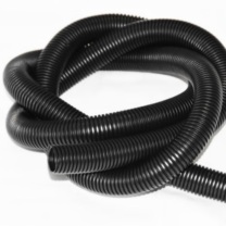 京喜 PP塑料波纹管 AD18.5(内径14.3mm) 100米/卷