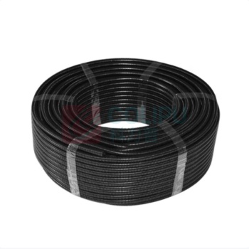 京喜 PP塑料波纹管 AD18.5(内径14.3mm) 100米/卷