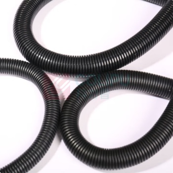 京喜 PP塑料波纹管 AD18.5(内径14.3mm) 100米/卷