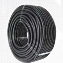 璐克斯 PA阻燃波纹管 AD42.5内径36mm 50m/卷 货期15天